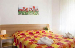 Hotel Dinkli Rimini